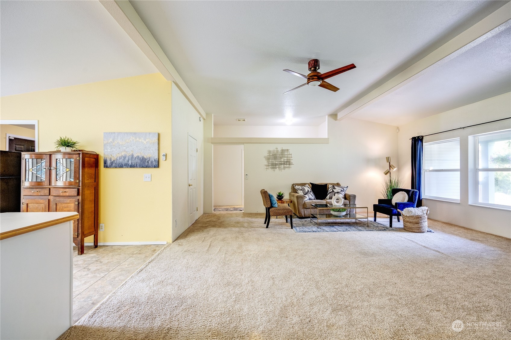 21925 Port Gamble Road Northeast Poulsbo, WA 98370 - Photo 15 of 37 Gallery Image 15