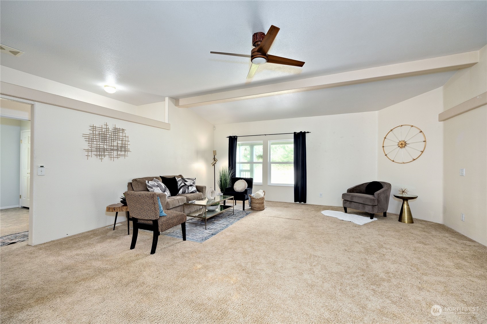 21925 Port Gamble Road Northeast Poulsbo, WA 98370 - Photo 16 of 37 Gallery Image 16