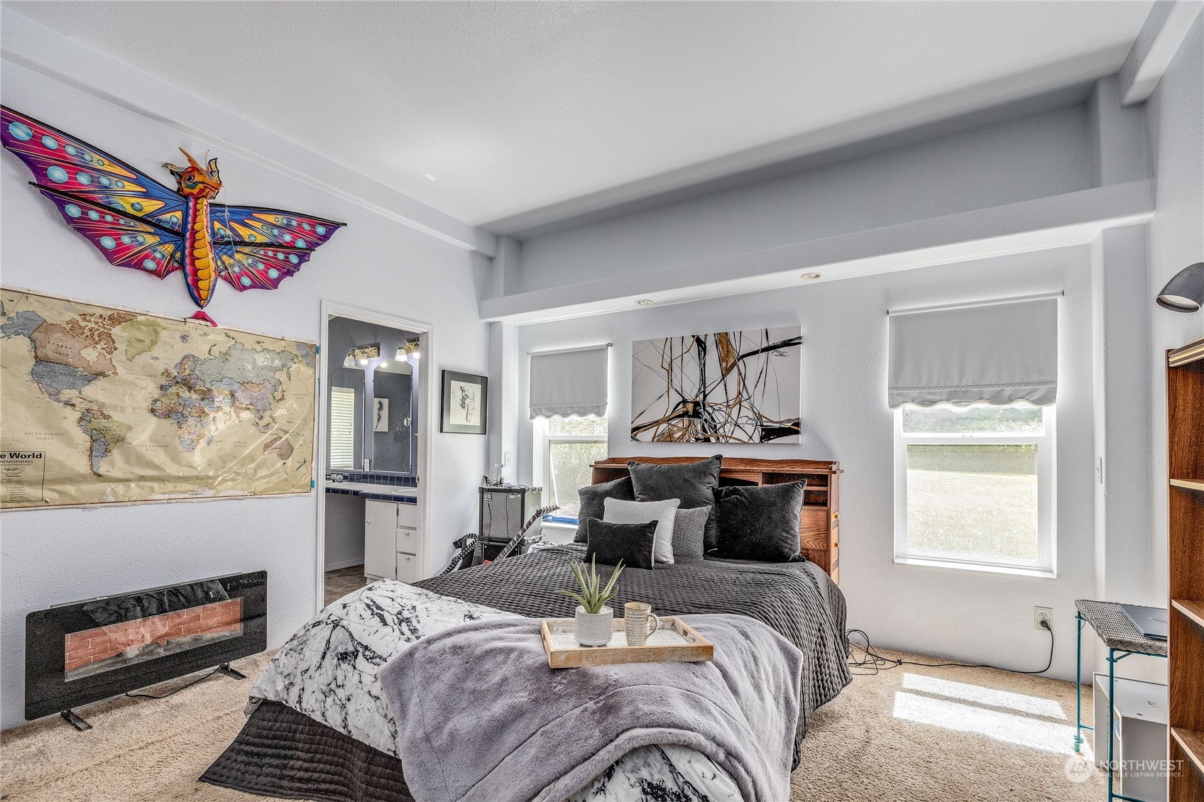 21925 Port Gamble Road Northeast Poulsbo, WA 98370 - Photo 17 of 37 Gallery Image 17