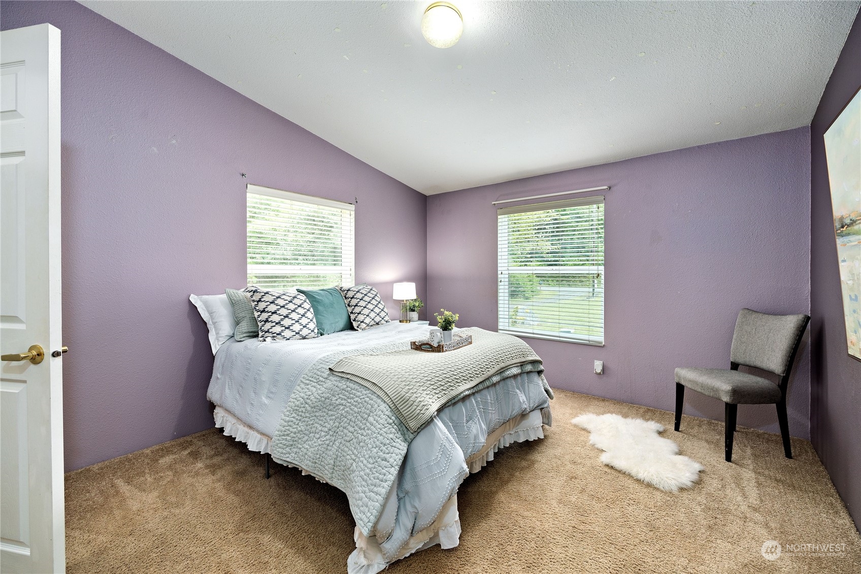 21925 Port Gamble Road Northeast Poulsbo, WA 98370 - Photo 20 of 37 Gallery Image 20