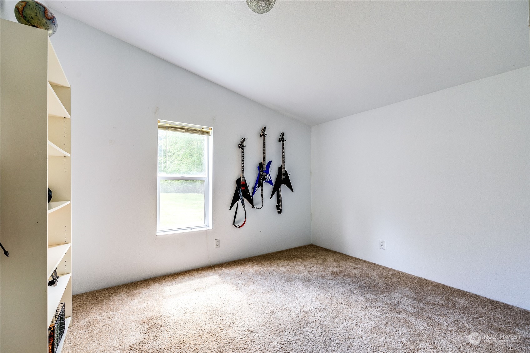 21925 Port Gamble Road Northeast Poulsbo, WA 98370 - Photo 23 of 37 Gallery Image 23