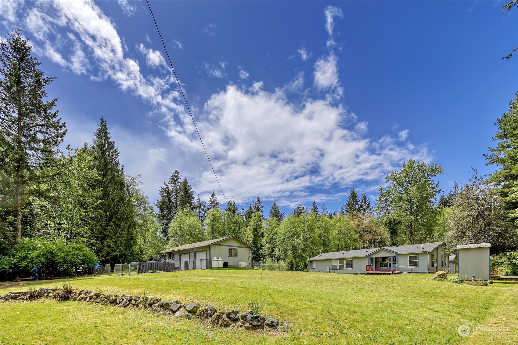 21925 Port Gamble Road Northeast Poulsbo, WA 98370 - Photo 25 of 37 Gallery Image 25