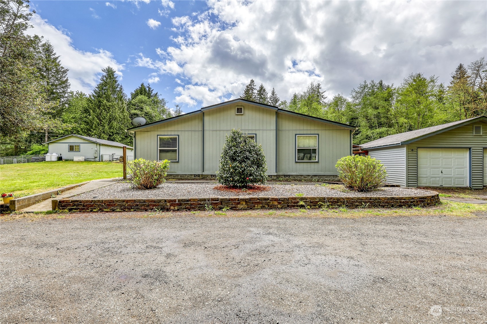 21925 Port Gamble Road Northeast Poulsbo, WA 98370 - Photo 27 of 37 Gallery Image 27