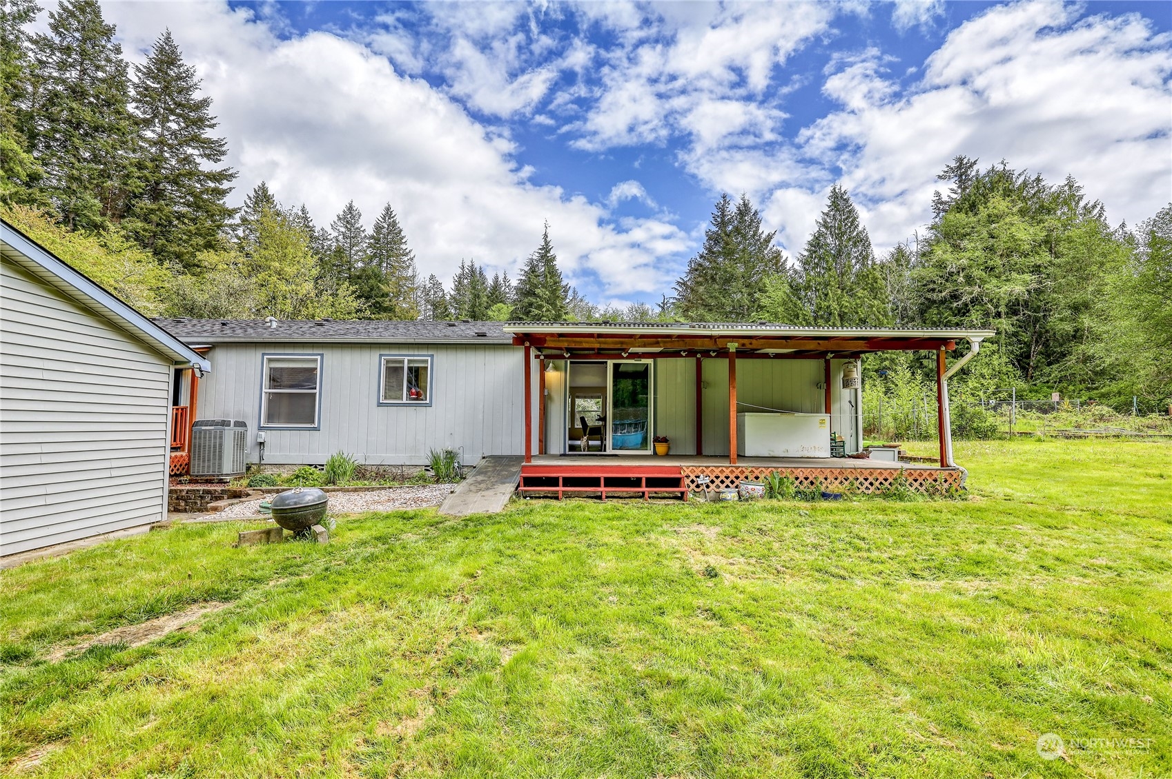 21925 Port Gamble Road Northeast Poulsbo, WA 98370 - Photo 28 of 37 Gallery Image 28
