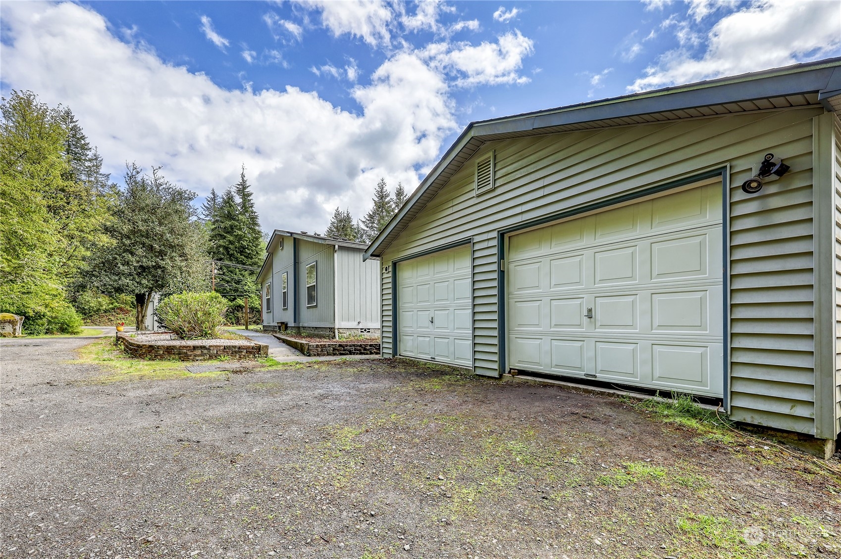 21925 Port Gamble Road Northeast Poulsbo, WA 98370 - Photo 30 of 37 Gallery Image 30