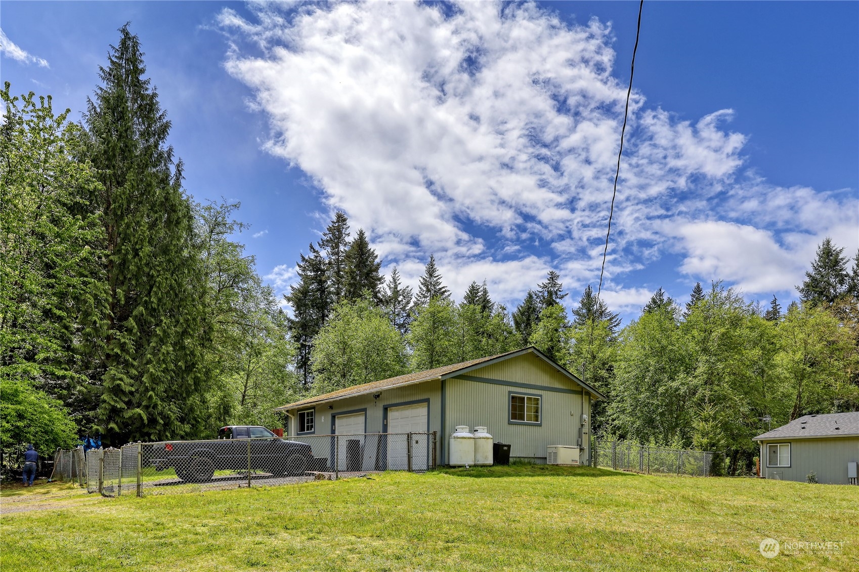 21925 Port Gamble Road Northeast Poulsbo, WA 98370 - Photo 3 of 37 Gallery Image 3