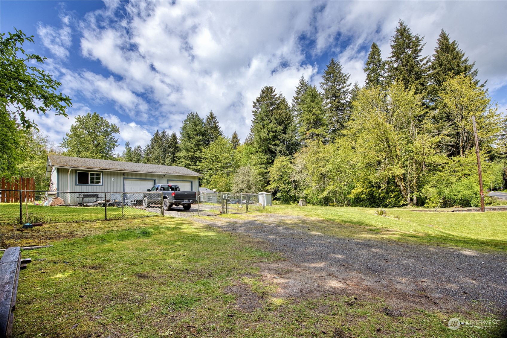 21925 Port Gamble Road Northeast Poulsbo, WA 98370 - Photo 31 of 37 Gallery Image 31