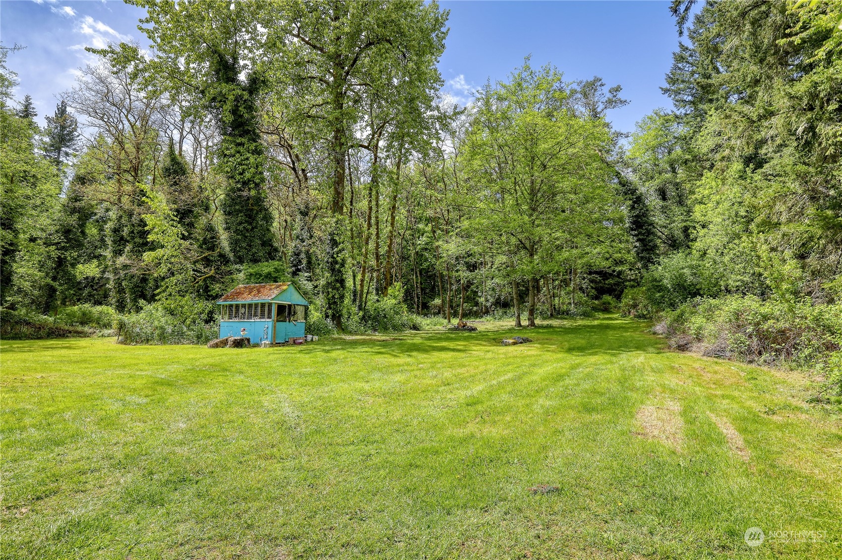 21925 Port Gamble Road Northeast Poulsbo, WA 98370 - Photo 32 of 37 Gallery Image 32