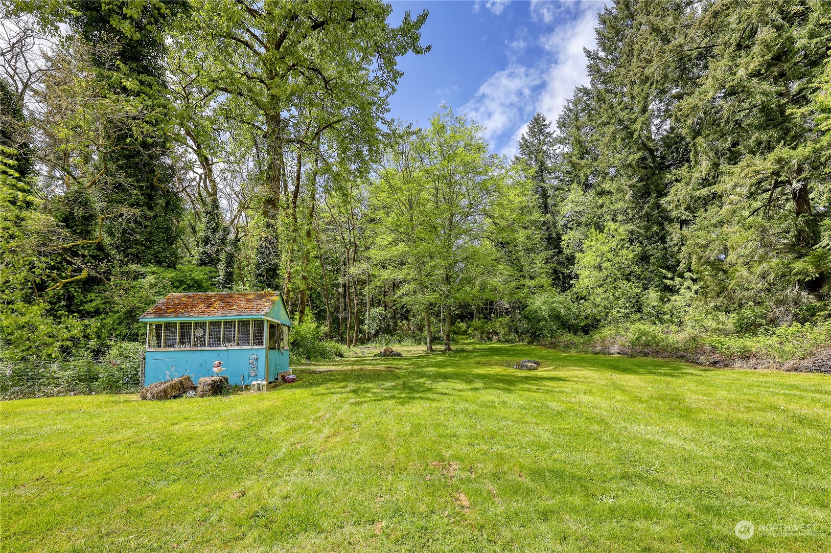 21925 Port Gamble Road Northeast Poulsbo, WA 98370 - Photo 33 of 37 Gallery Image 33
