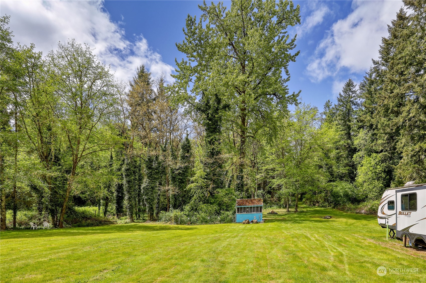 21925 Port Gamble Road Northeast Poulsbo, WA 98370 - Photo 34 of 37 Gallery Image 34