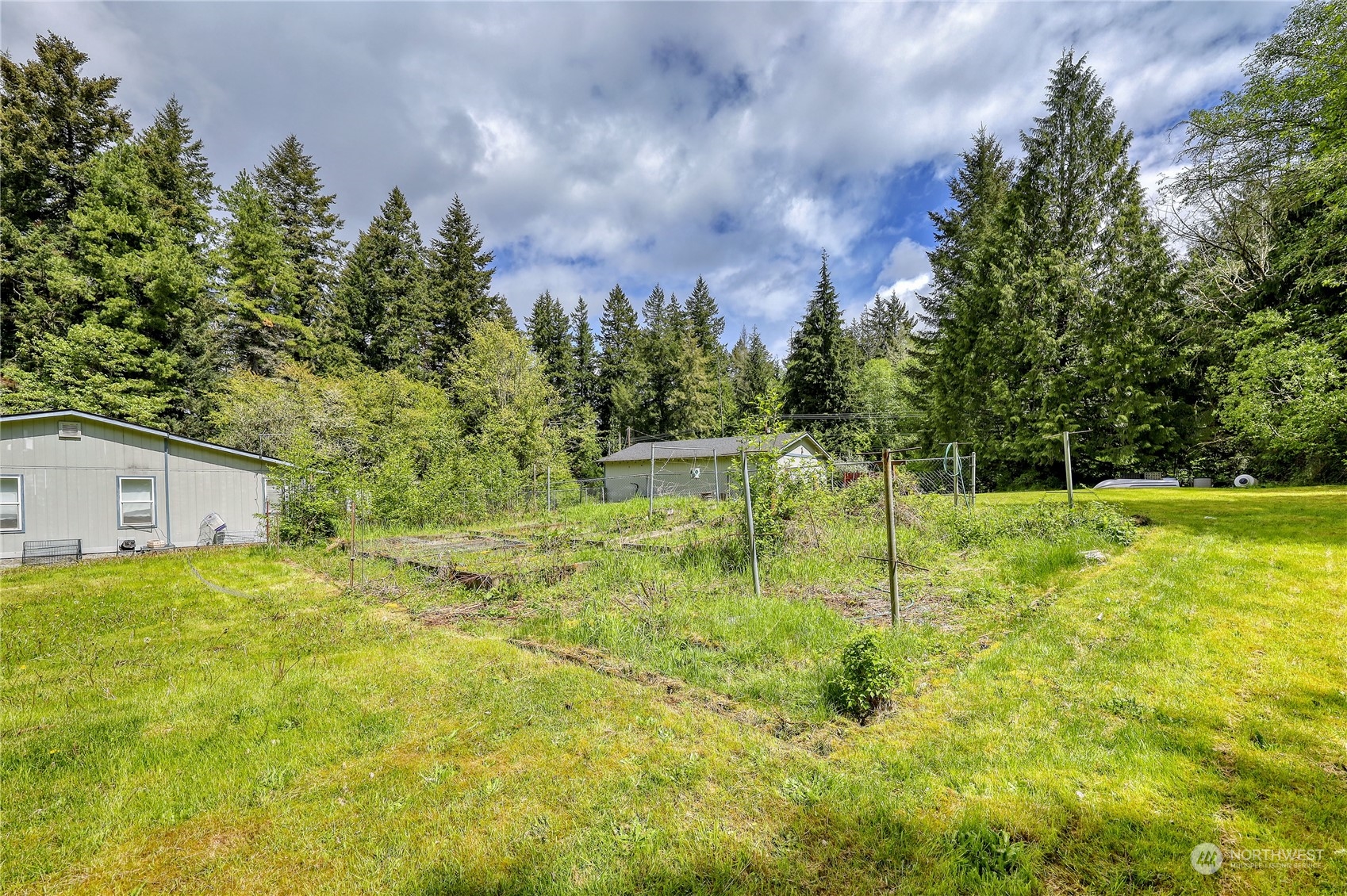 21925 Port Gamble Road Northeast Poulsbo, WA 98370 - Photo 35 of 37 Gallery Image 35