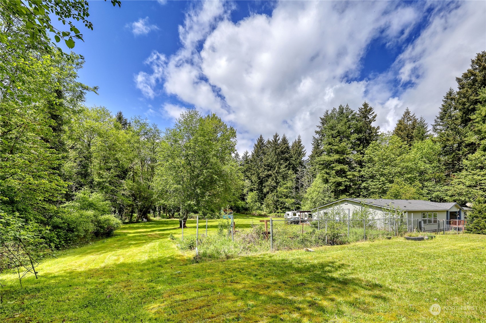 21925 Port Gamble Road Northeast Poulsbo, WA 98370 - Photo 36 of 37 Gallery Image 36