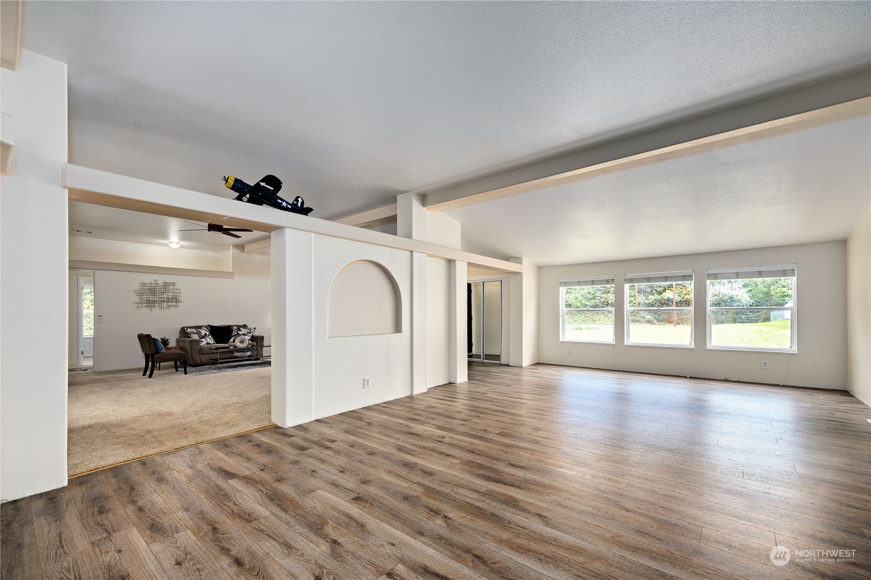 21925 Port Gamble Road Northeast Poulsbo, WA 98370 - Photo 5 of 37 Gallery Image 5