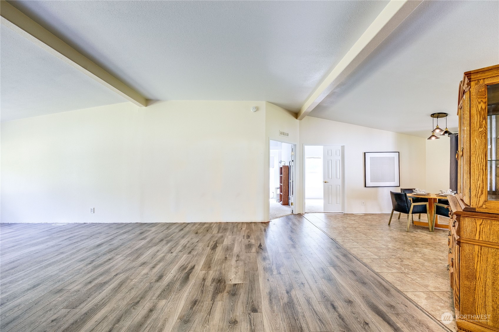 21925 Port Gamble Road Northeast Poulsbo, WA 98370 - Photo 6 of 37 Gallery Image 6