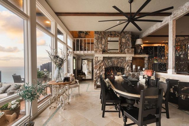 a bedroom with a bed and a book shelf