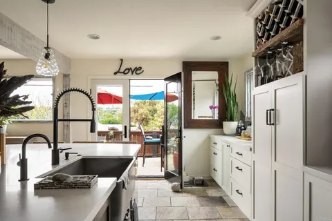 $9,995,000 | 200 Neptune Avenue, Encinitas, CA 92024