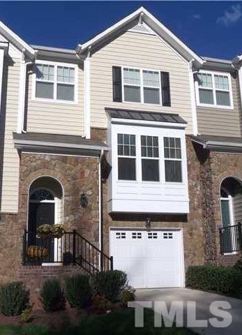 4609 Springerly Lane Raleigh, NC 27612 - Photo 1 of 11 Gallery Image 1