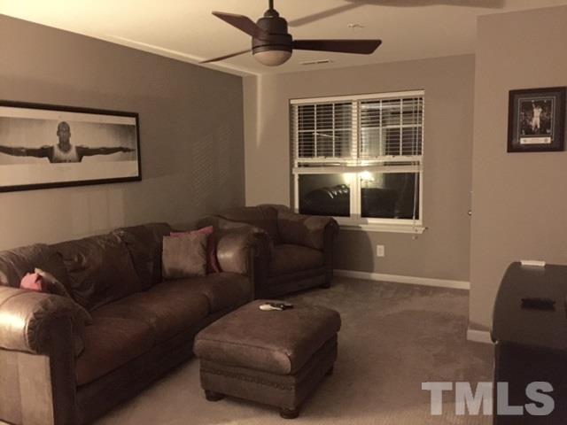 4609 Springerly Lane Raleigh, NC 27612 - Photo 11 of 11 Gallery Image 11
