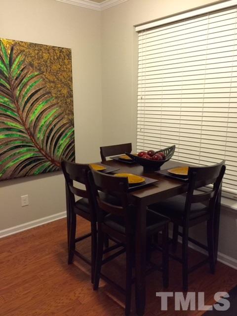 4609 Springerly Lane Raleigh, NC 27612 - Photo 5 of 11 Gallery Image 5