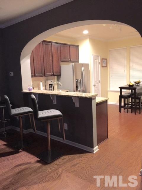 4609 Springerly Lane Raleigh, NC 27612 - Photo 6 of 11 Gallery Image 6