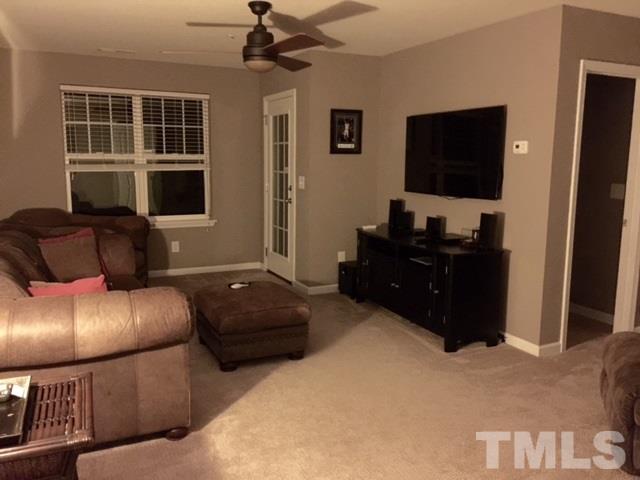 4609 Springerly Lane Raleigh, NC 27612 - Photo 10 of 11 Gallery Image 10