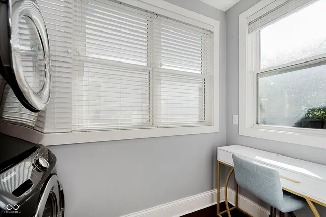 $559,000 | 609 Sanders Street, Indianapolis, IN 46203