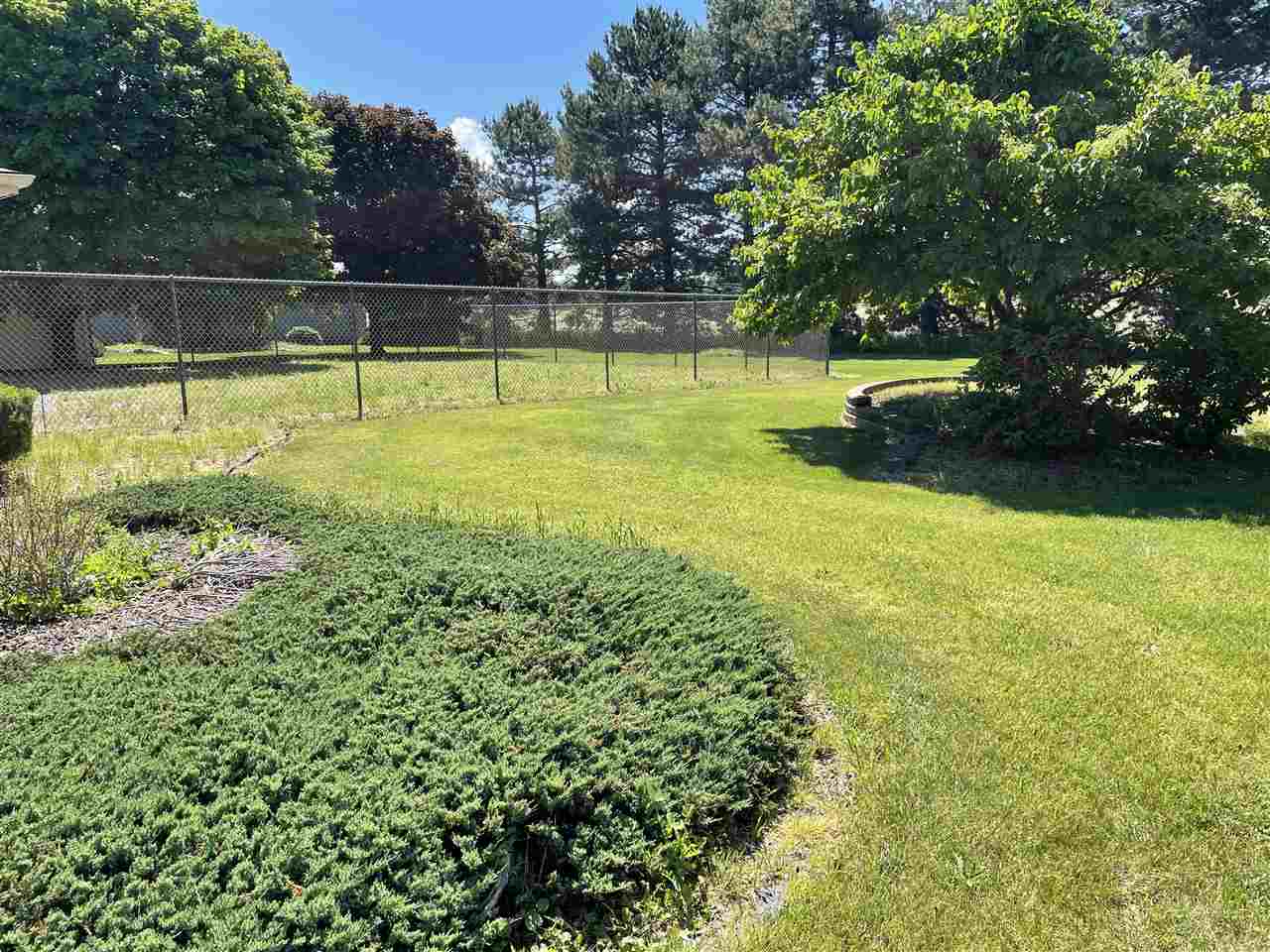 7571 Sanilac Road Vassar, MI 48768 - Photo 13 of 61 50100457-12.JPG