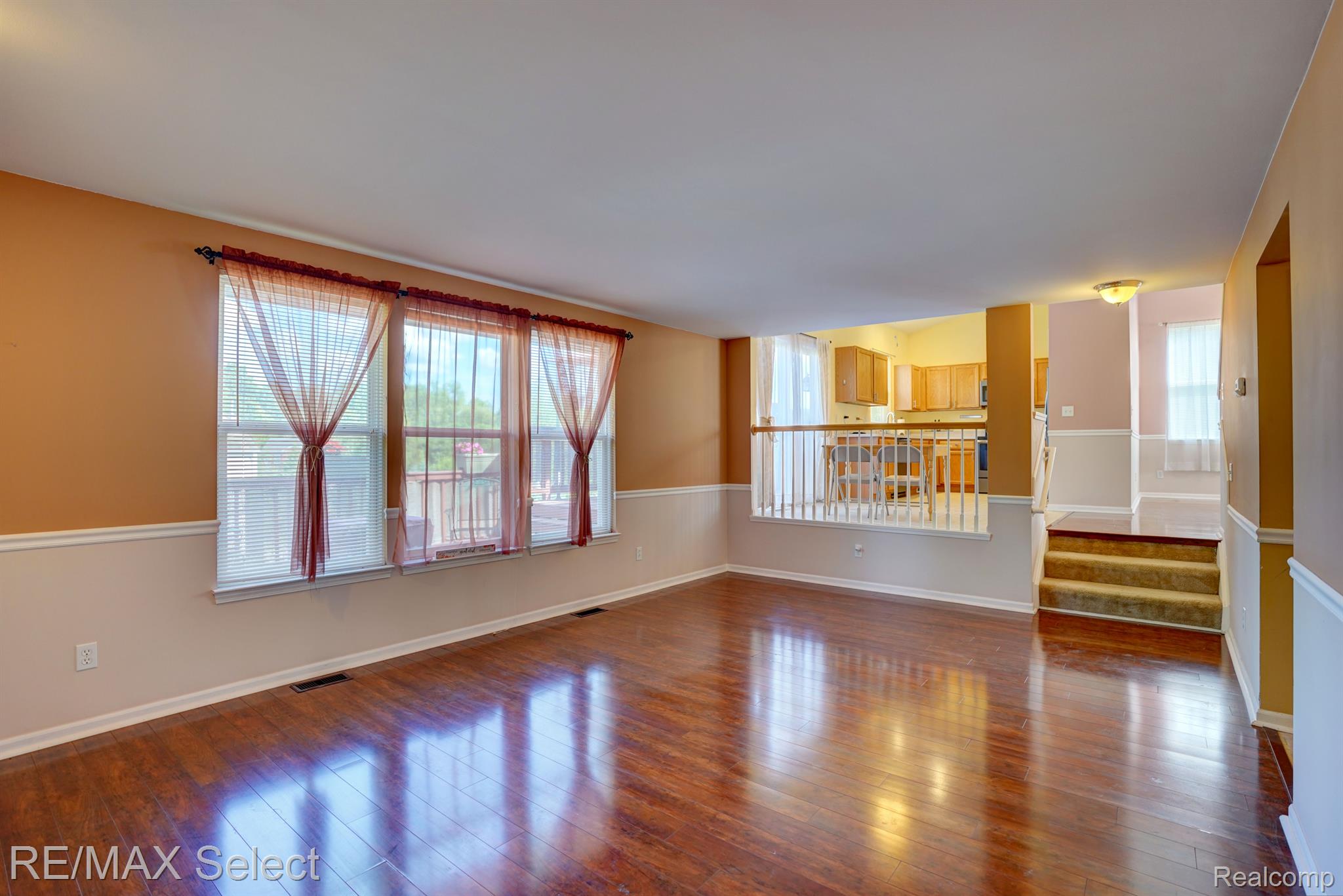 401 Deer Valley Road Holly, MI 48442 - Photo 12 of 33 Gallery Image 12