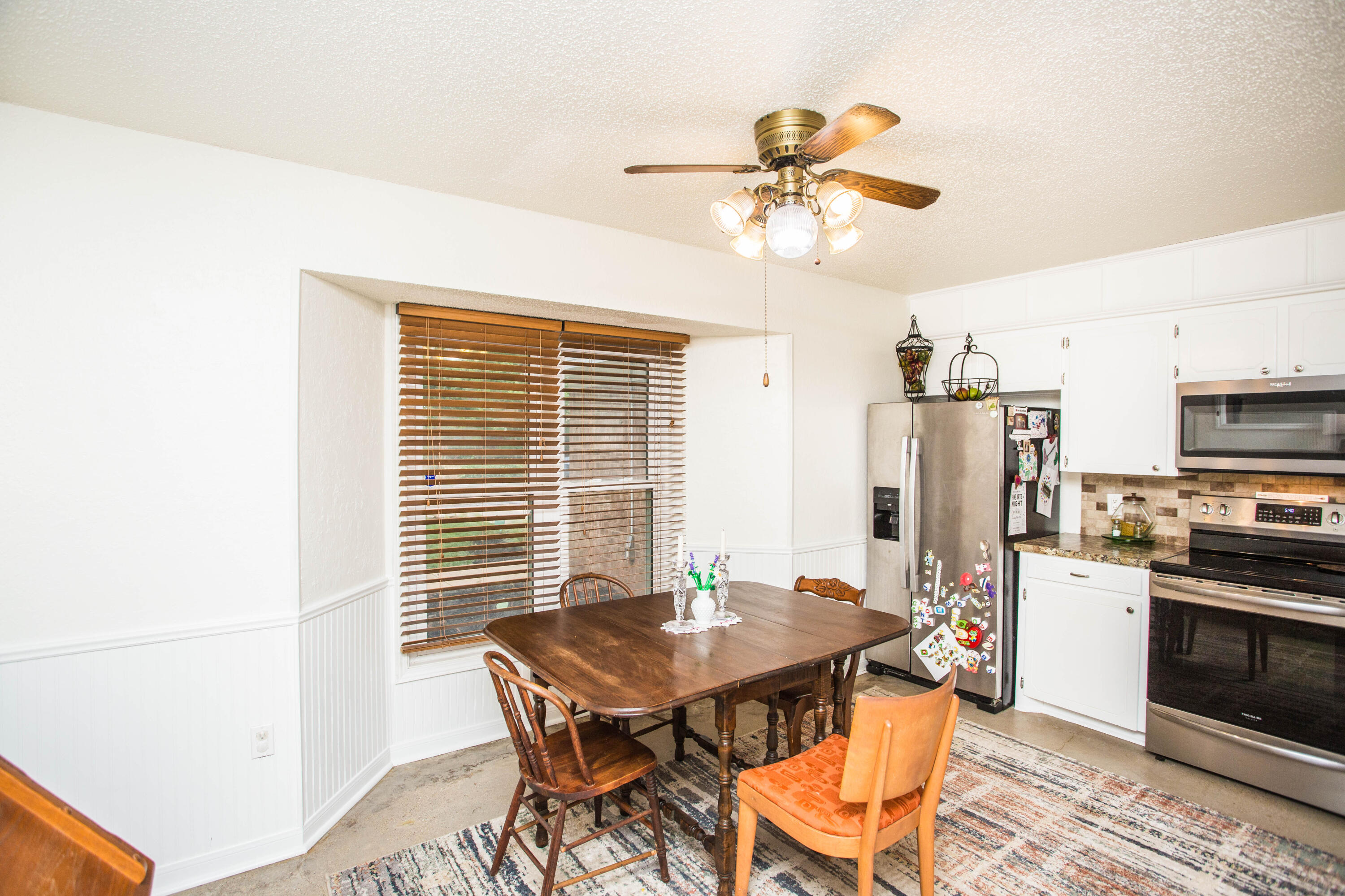 2614 77th Street Lubbock, TX 79423 - Photo 11 of 24 dc