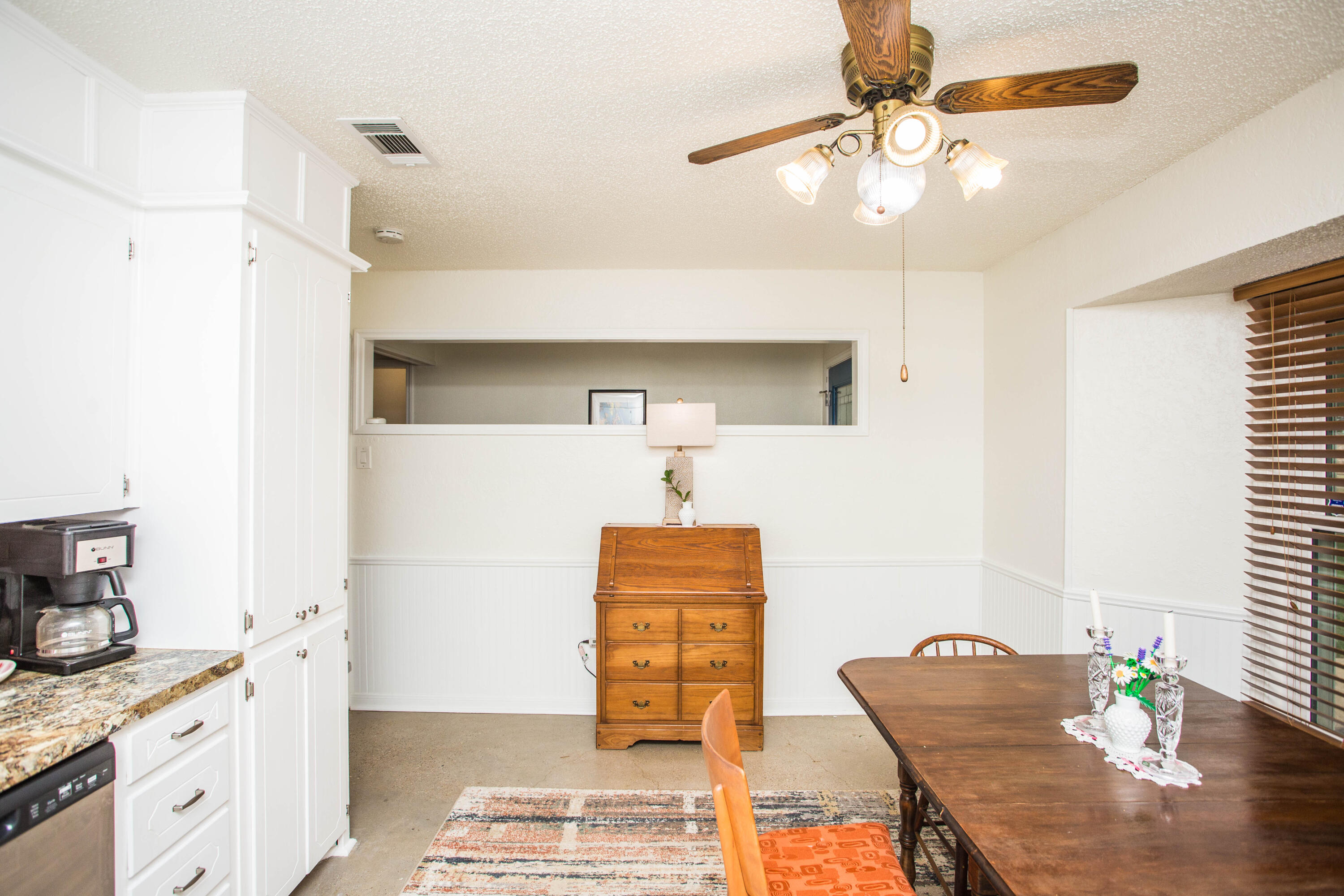 2614 77th Street Lubbock, TX 79423 - Photo 12 of 24 dd
