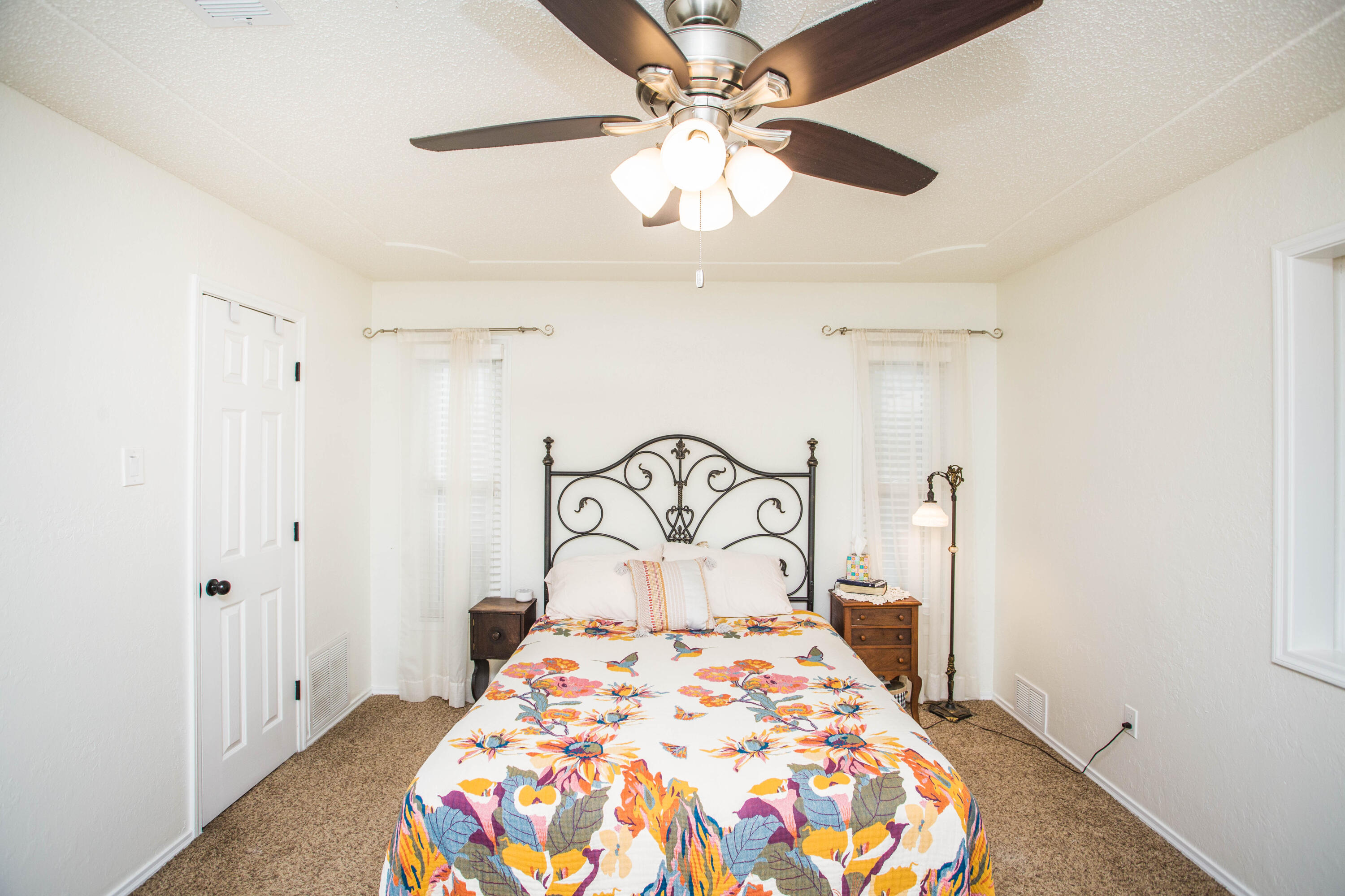 2614 77th Street Lubbock, TX 79423 - Photo 13 of 24 e
