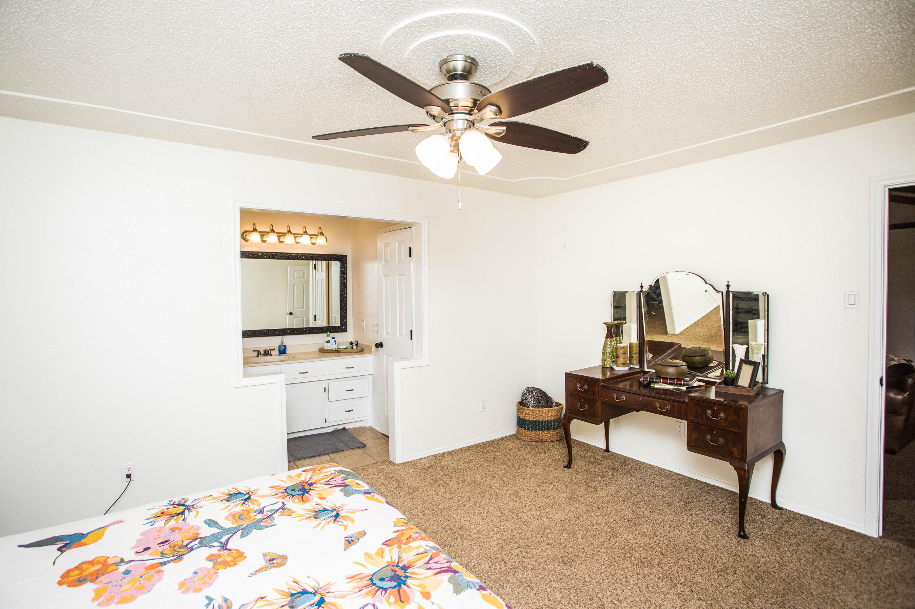 2614 77th Street Lubbock, TX 79423 - Photo 14 of 24 ea