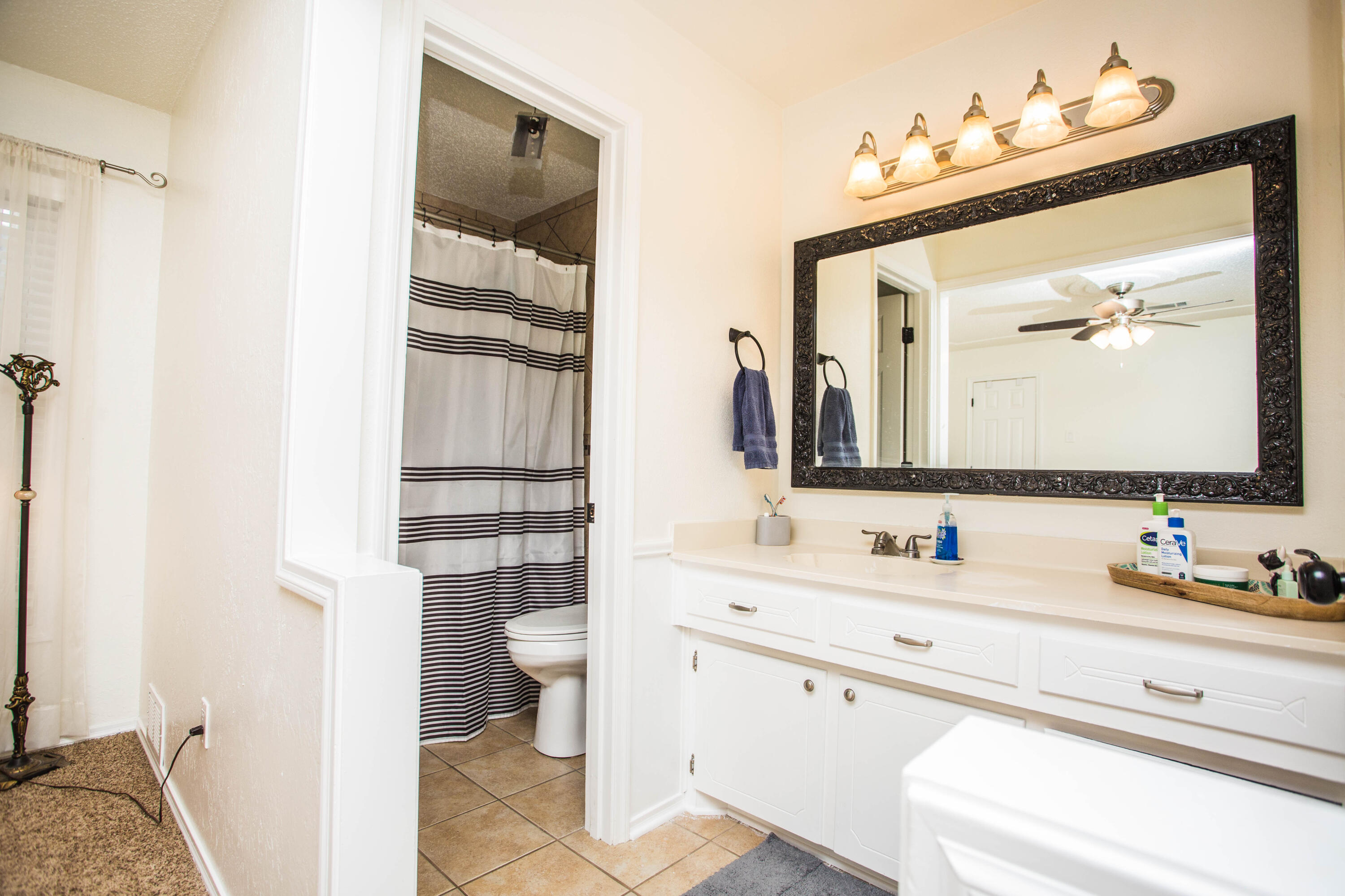 2614 77th Street Lubbock, TX 79423 - Photo 15 of 24 eb