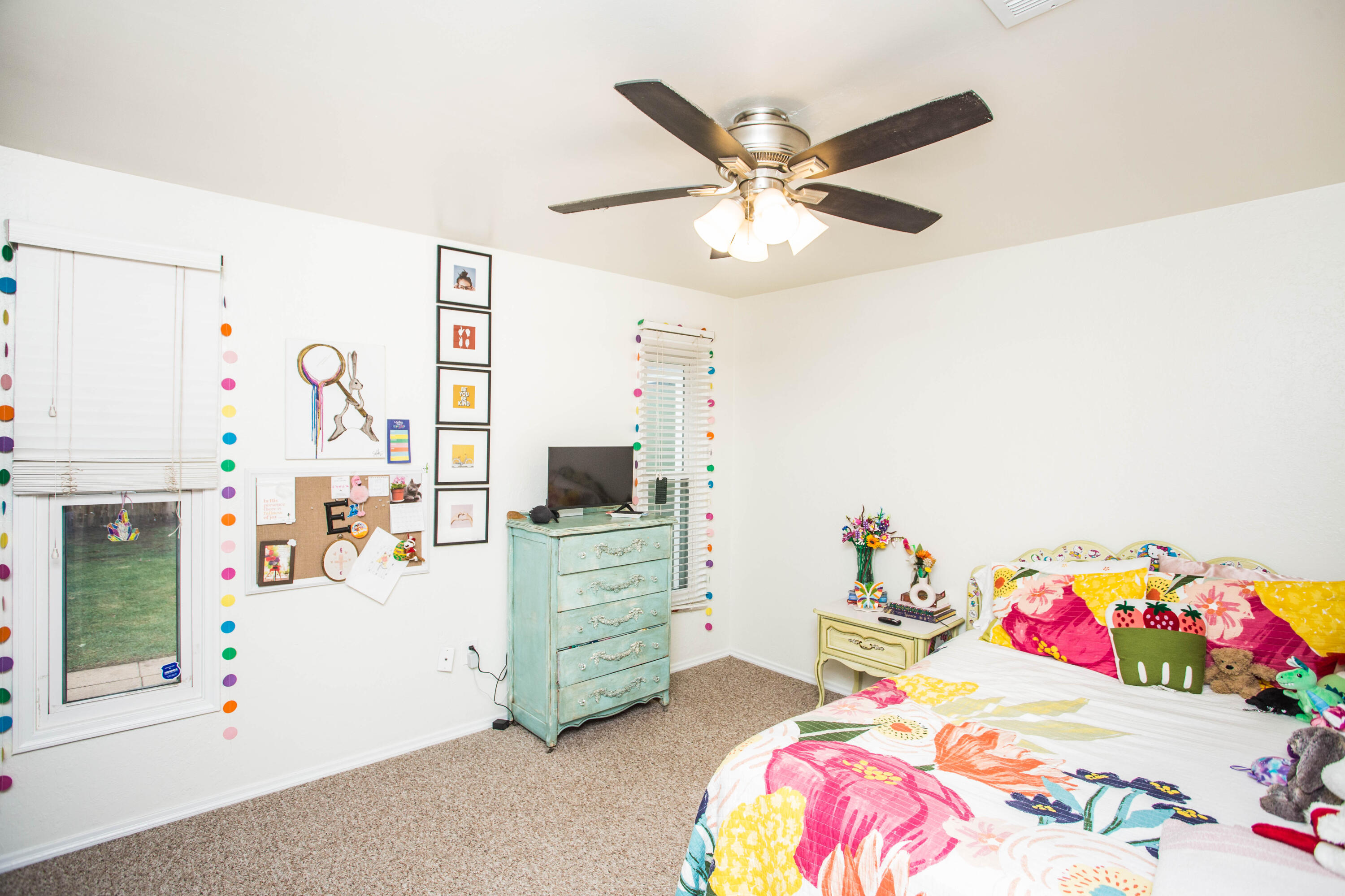 2614 77th Street Lubbock, TX 79423 - Photo 16 of 24 f