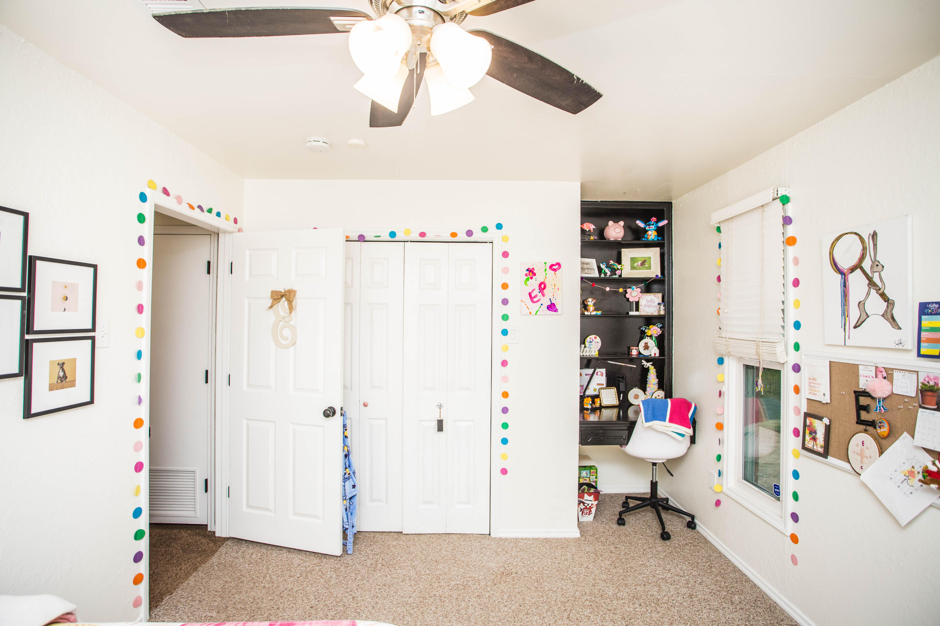 2614 77th Street Lubbock, TX 79423 - Photo 17 of 24 fa