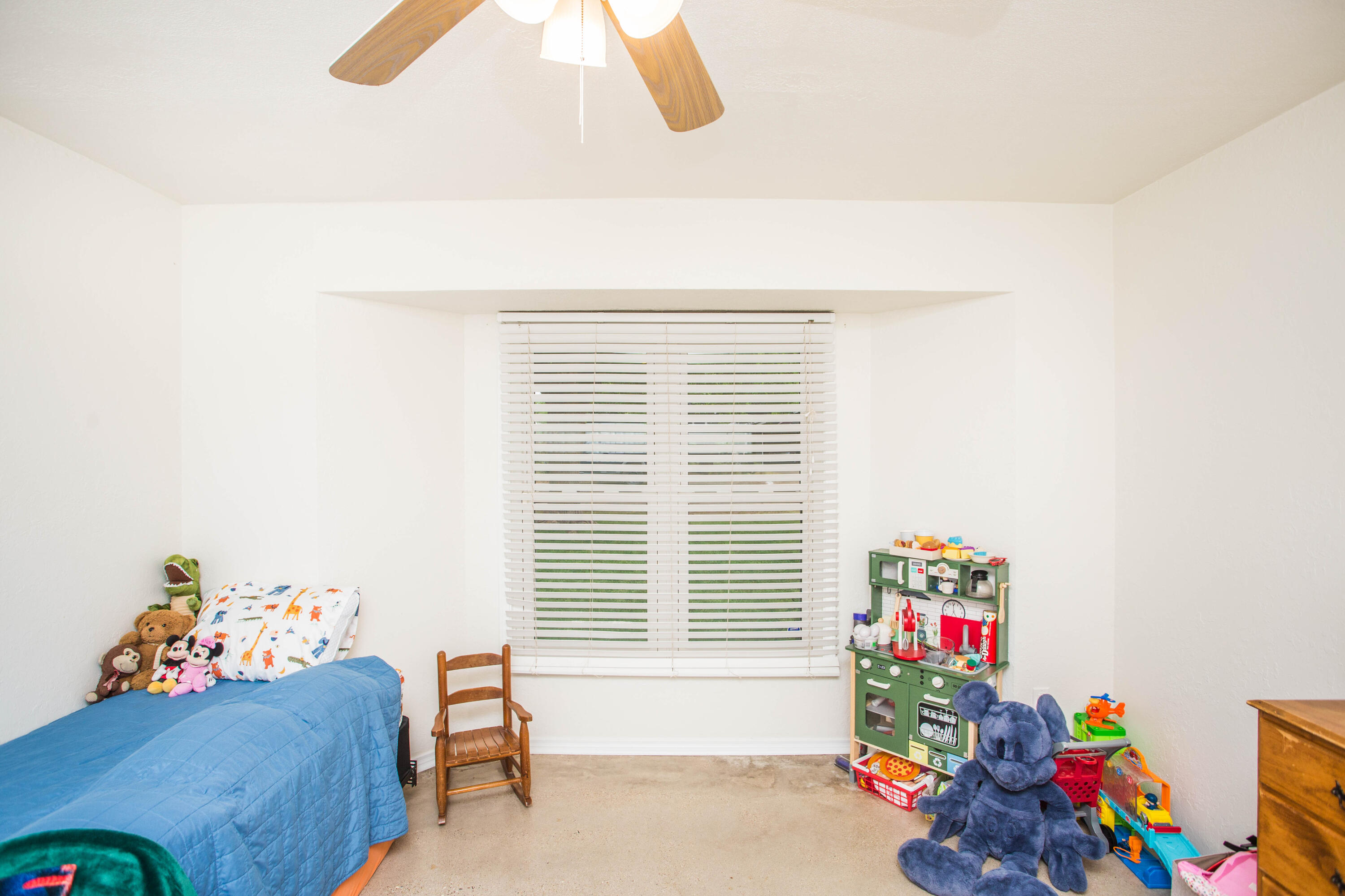 2614 77th Street Lubbock, TX 79423 - Photo 19 of 24 h