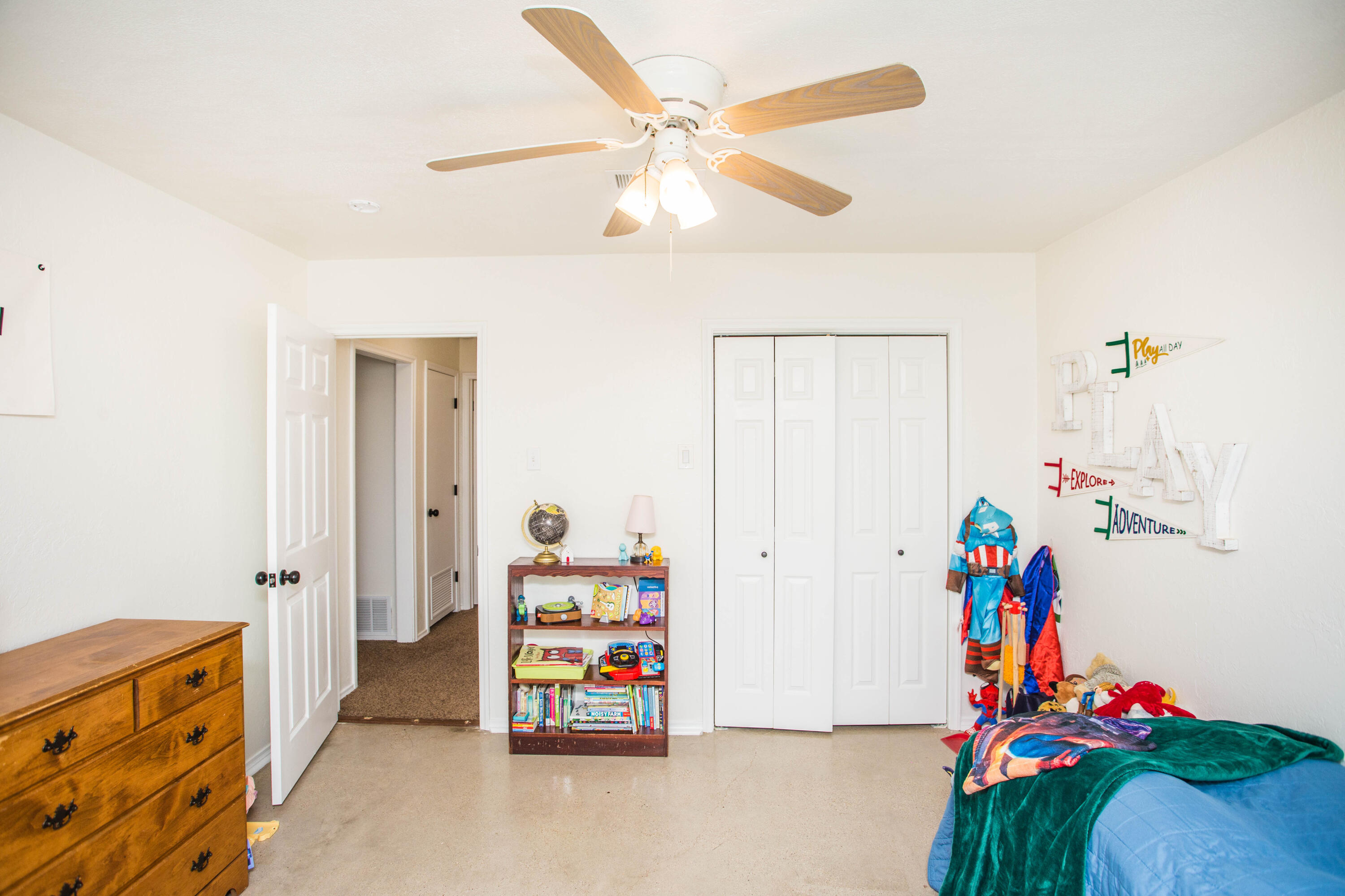2614 77th Street Lubbock, TX 79423 - Photo 20 of 24 ha