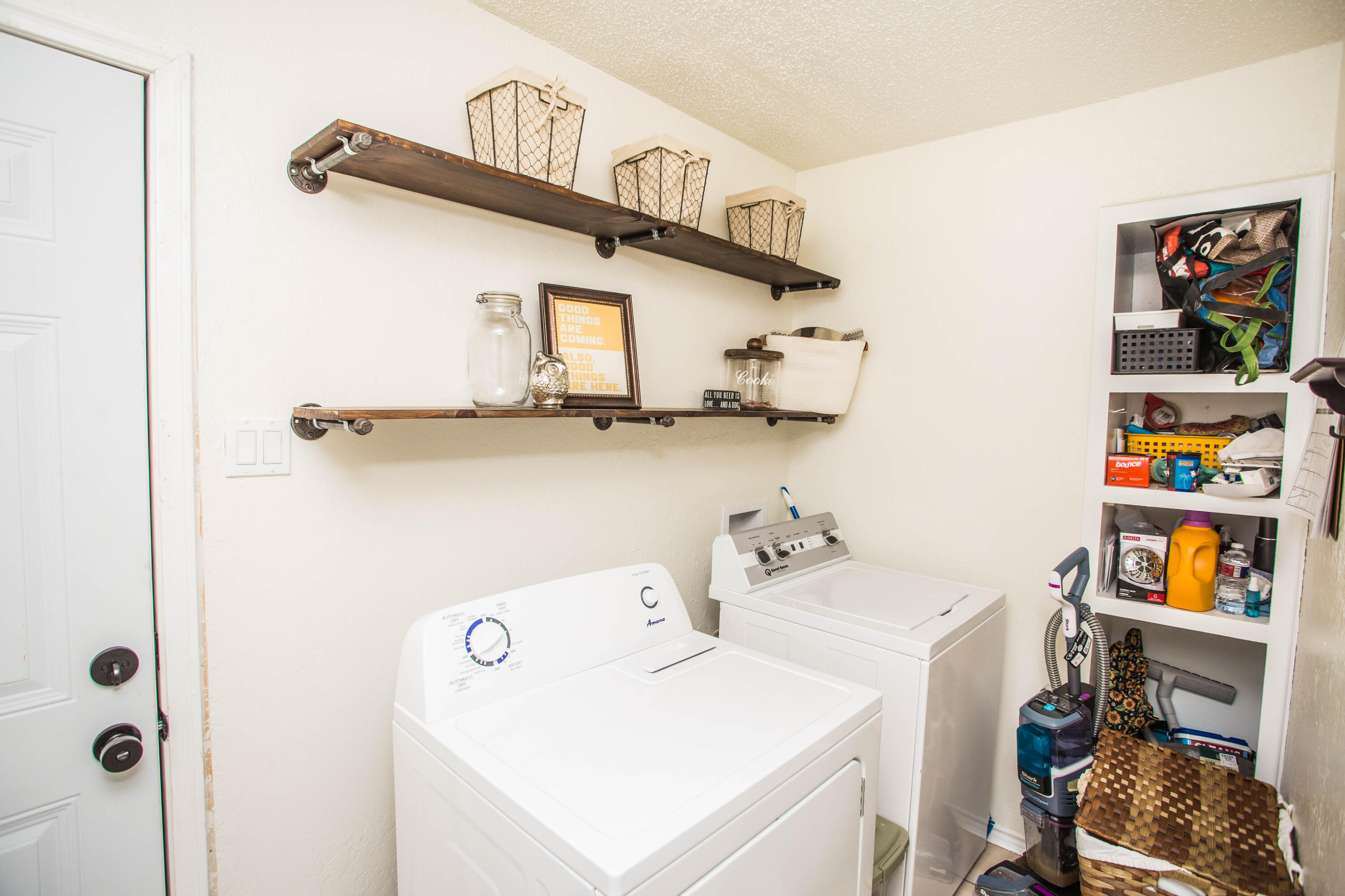 2614 77th Street Lubbock, TX 79423 - Photo 21 of 24 i