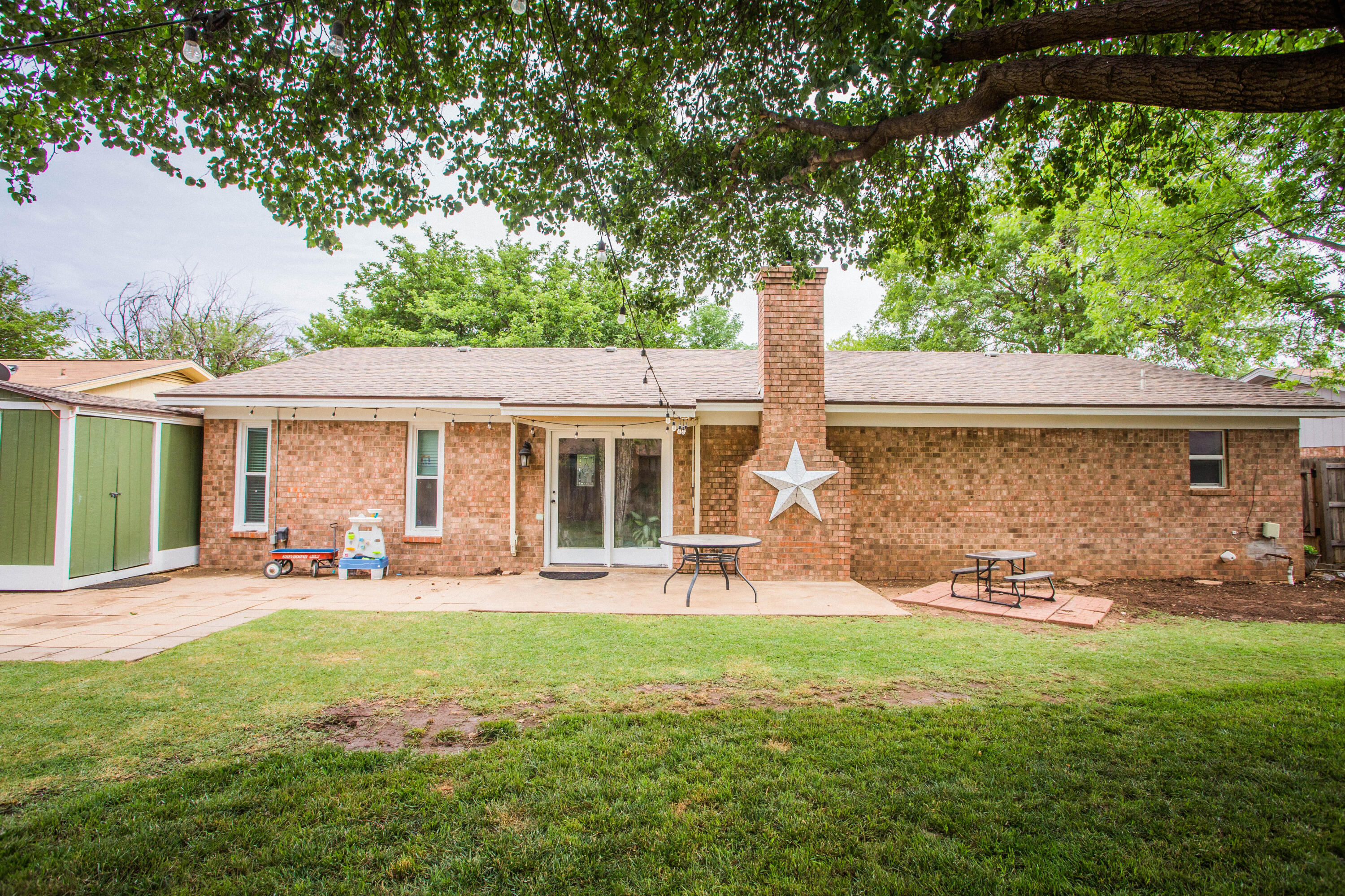 2614 77th Street Lubbock, TX 79423 - Photo 22 of 24 j