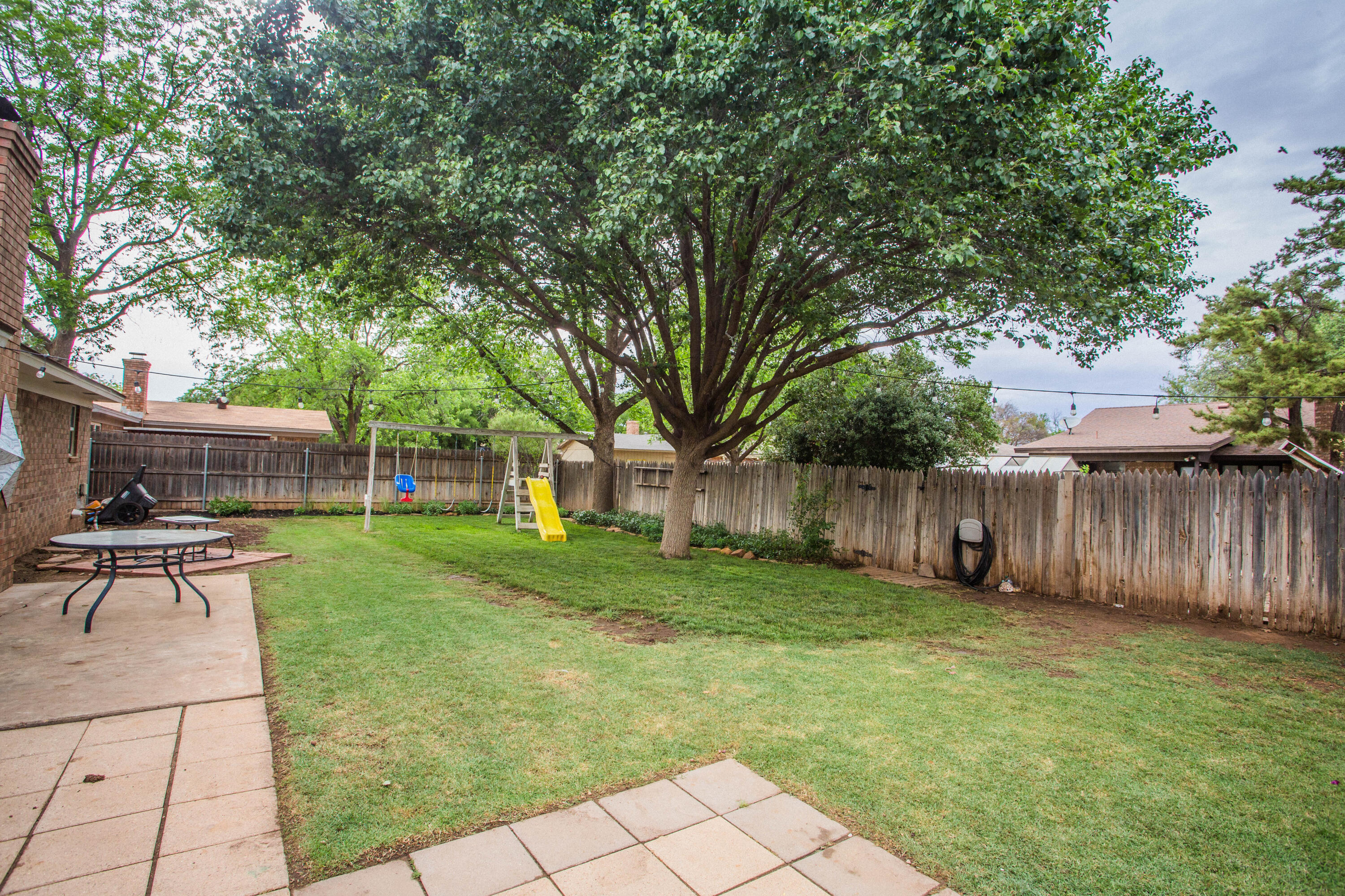 2614 77th Street Lubbock, TX 79423 - Photo 23 of 24 ja