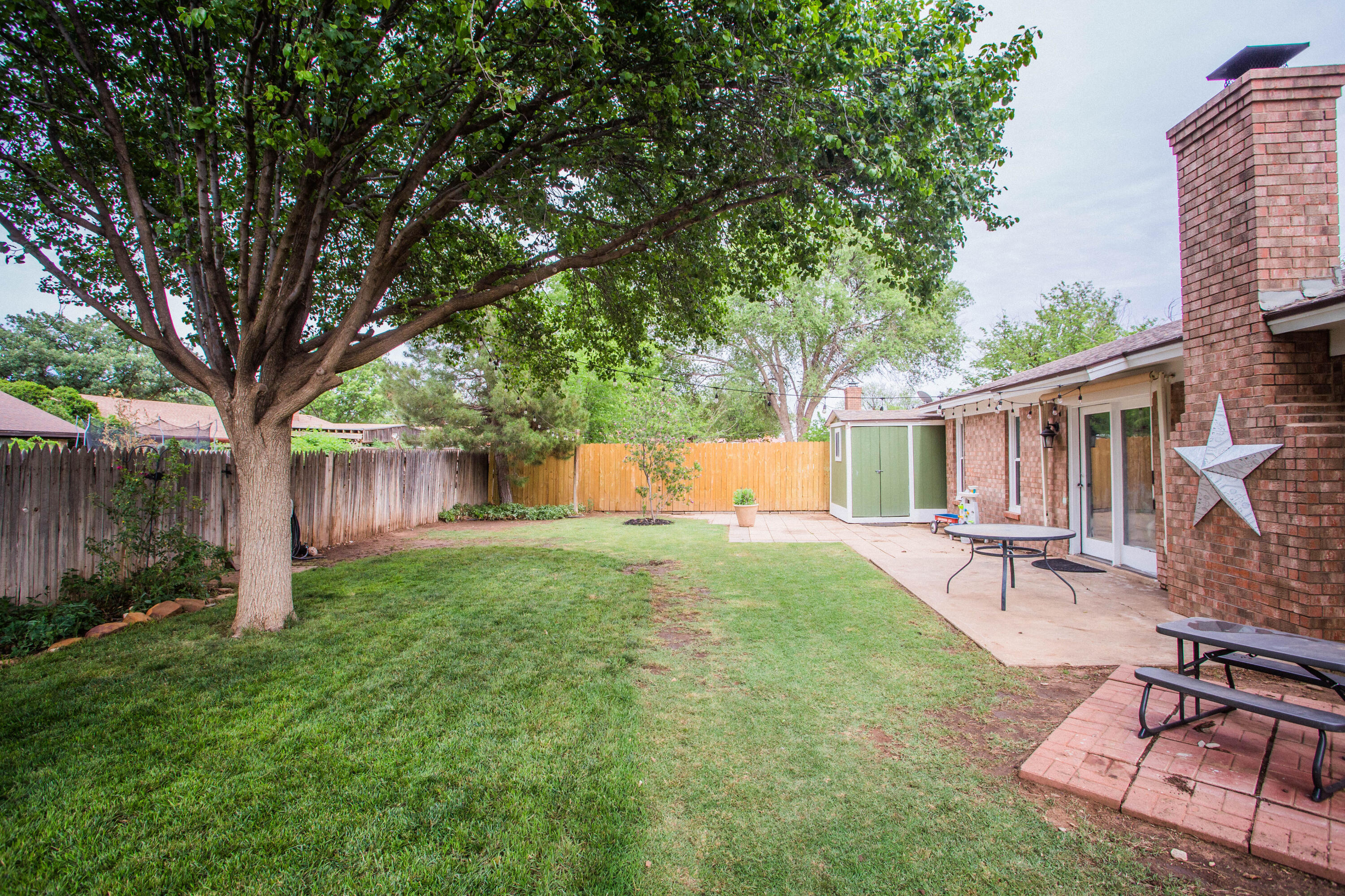 2614 77th Street Lubbock, TX 79423 - Photo 24 of 24 jb