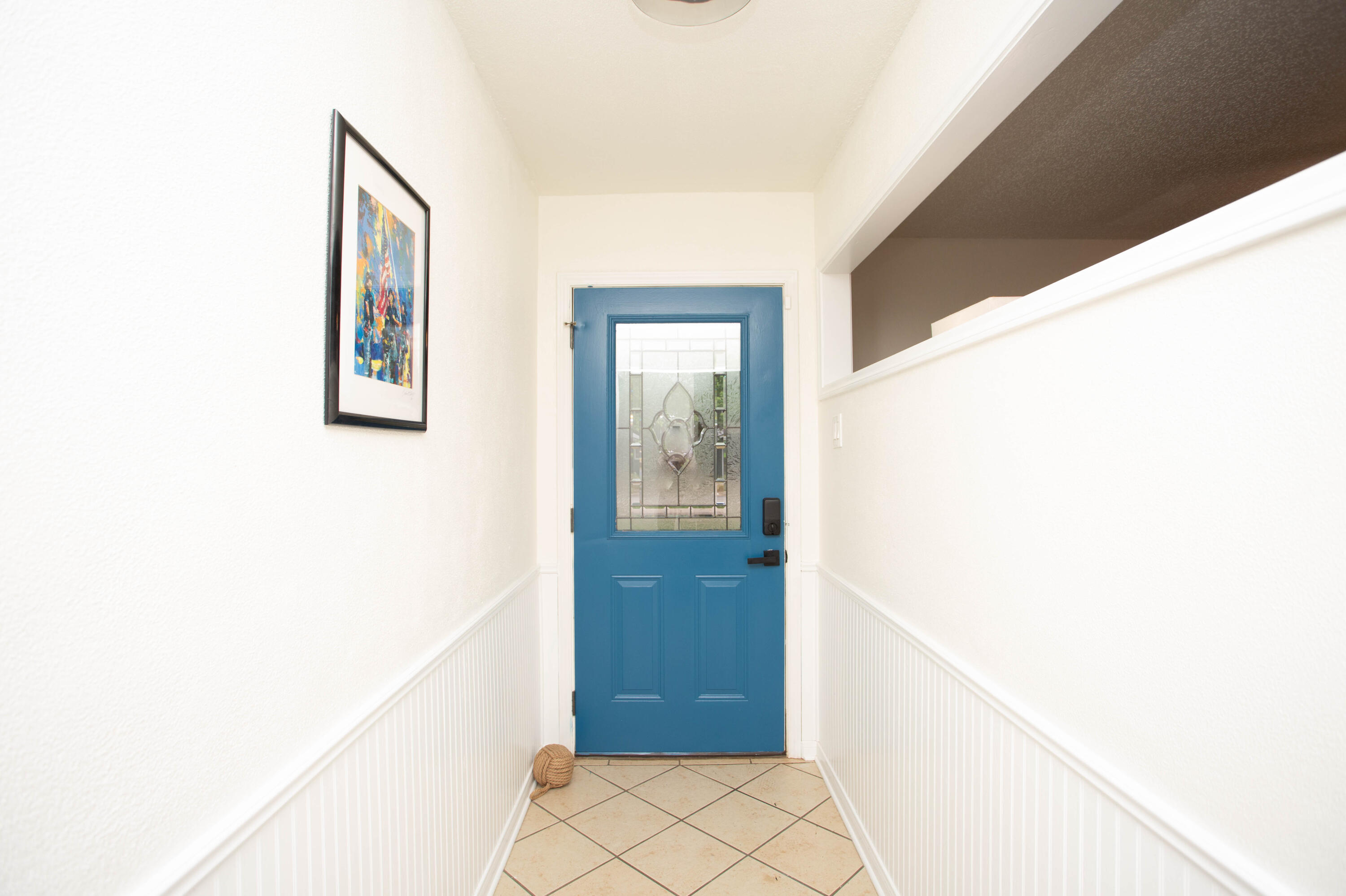 2614 77th Street Lubbock, TX 79423 - Photo 4 of 24 b