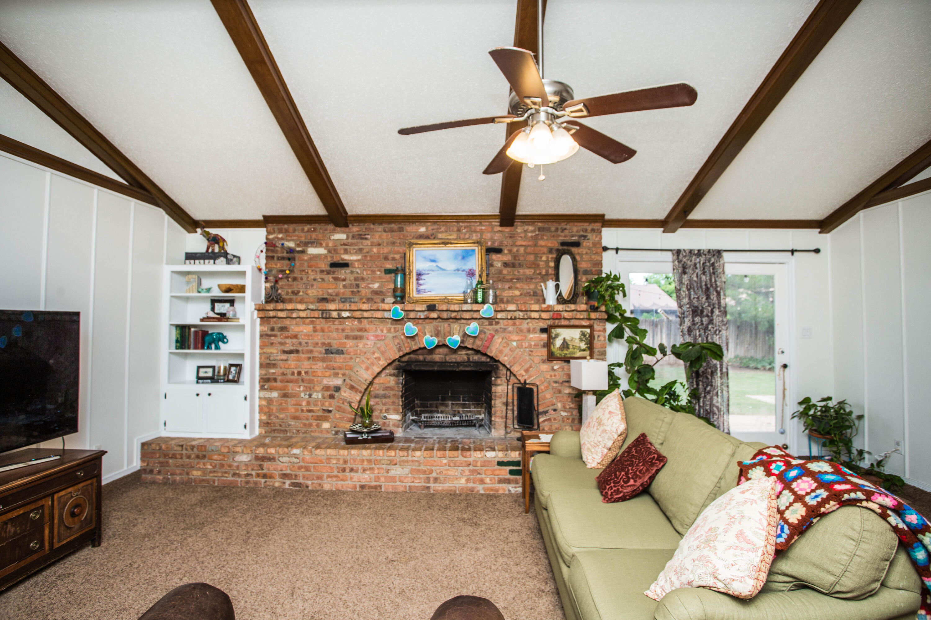 2614 77th Street Lubbock, TX 79423 - Photo 7 of 24 cb