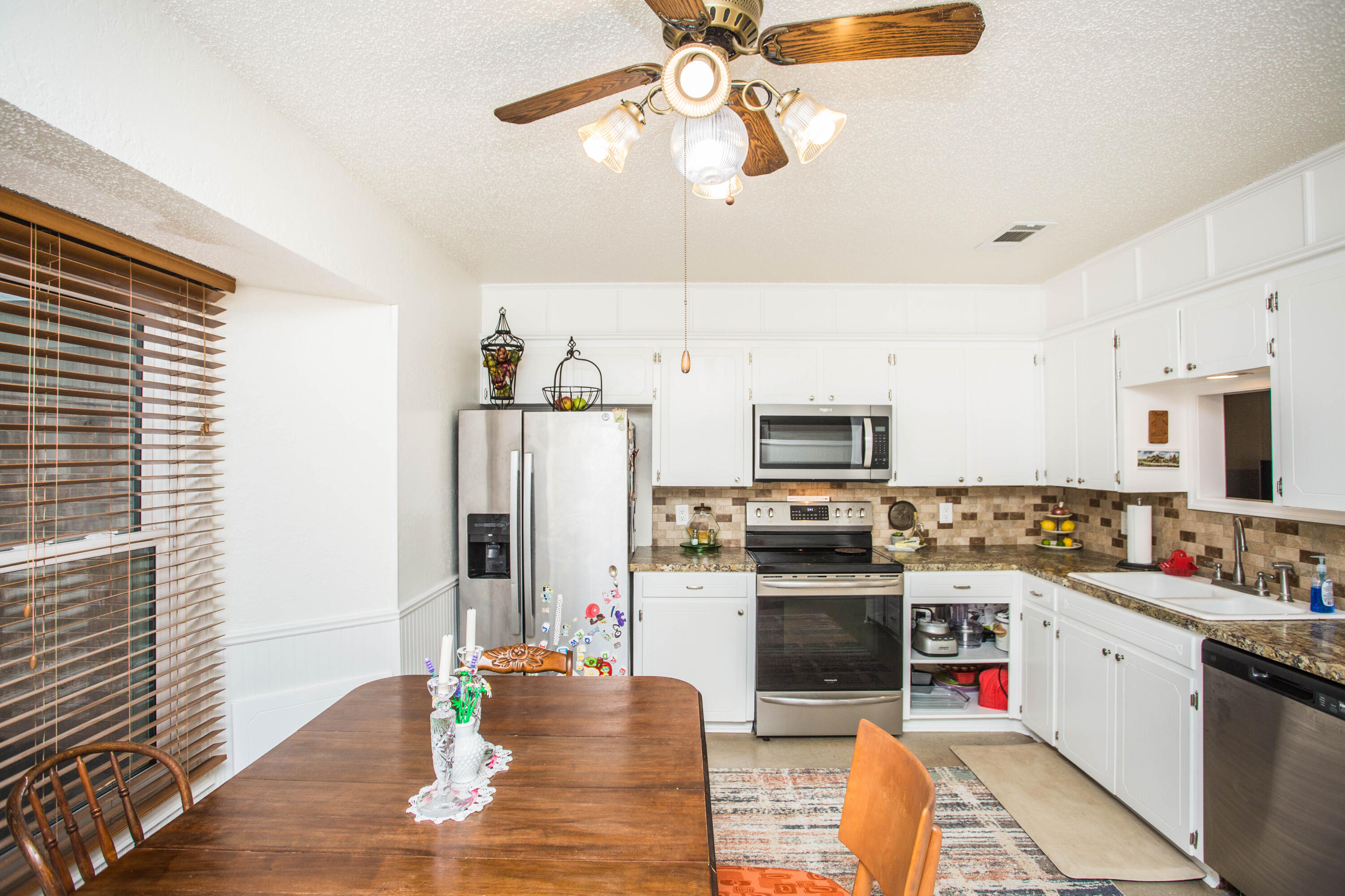 2614 77th Street Lubbock, TX 79423 - Photo 9 of 24 da