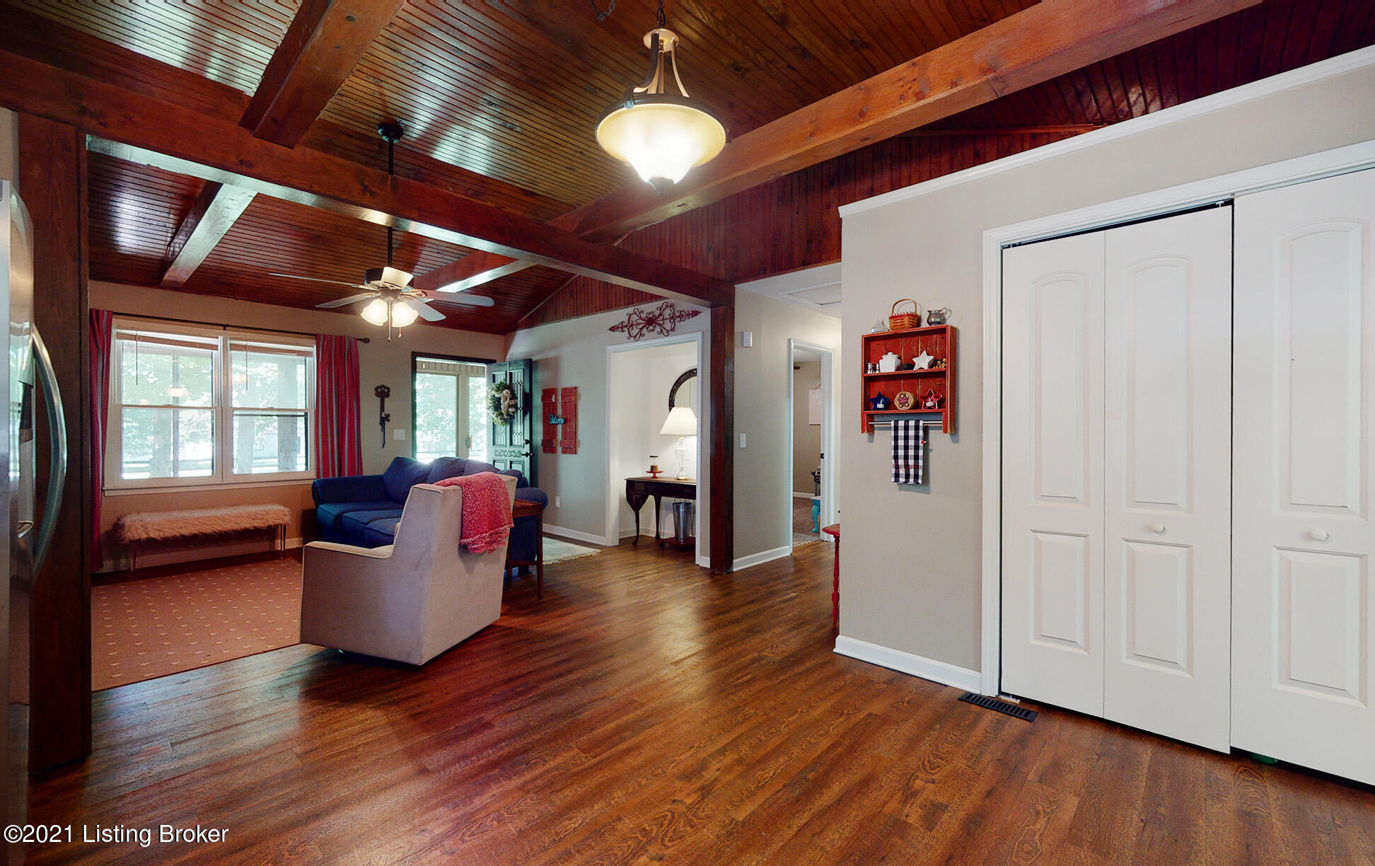 270 East Indian Stone Road Shepherdsville, KY 40165 - Photo 20 of 63 270-E-Indian-Stone-Rd-20210628-020