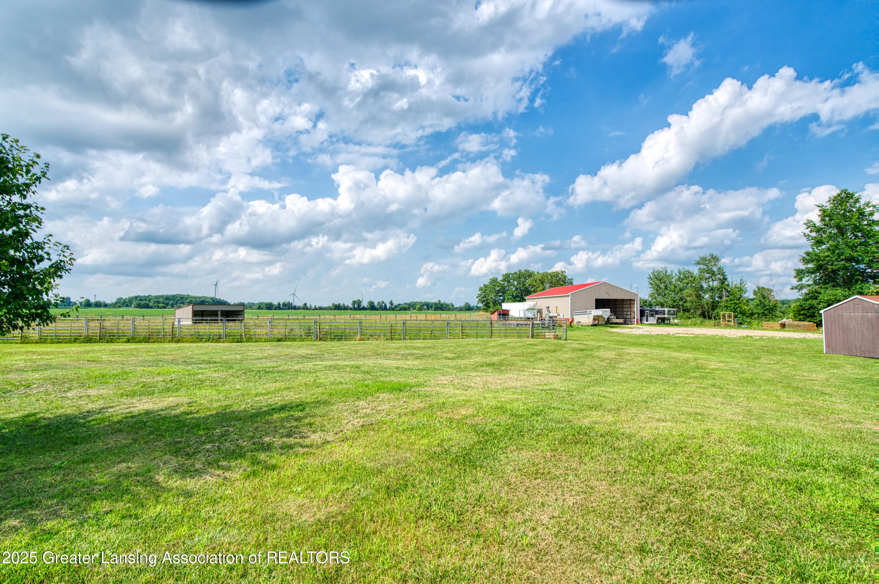 7741 East Garfield Road Ashley, MI 48806 - Photo 55 of 59 DSC09309_39