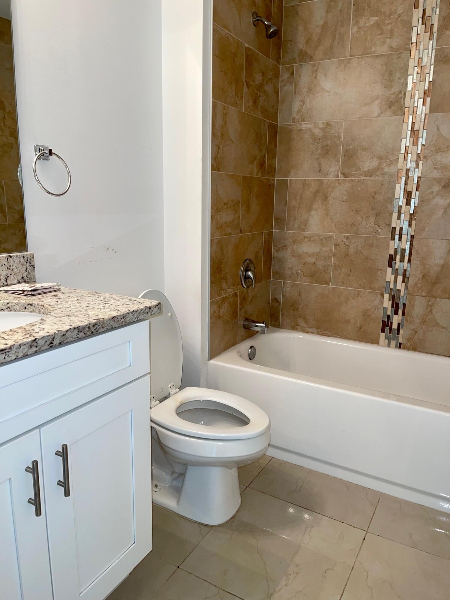 3279 Southwest Constellation Road Port St. Lucie, FL 34953 - Photo 11 of 21 IMG_4134