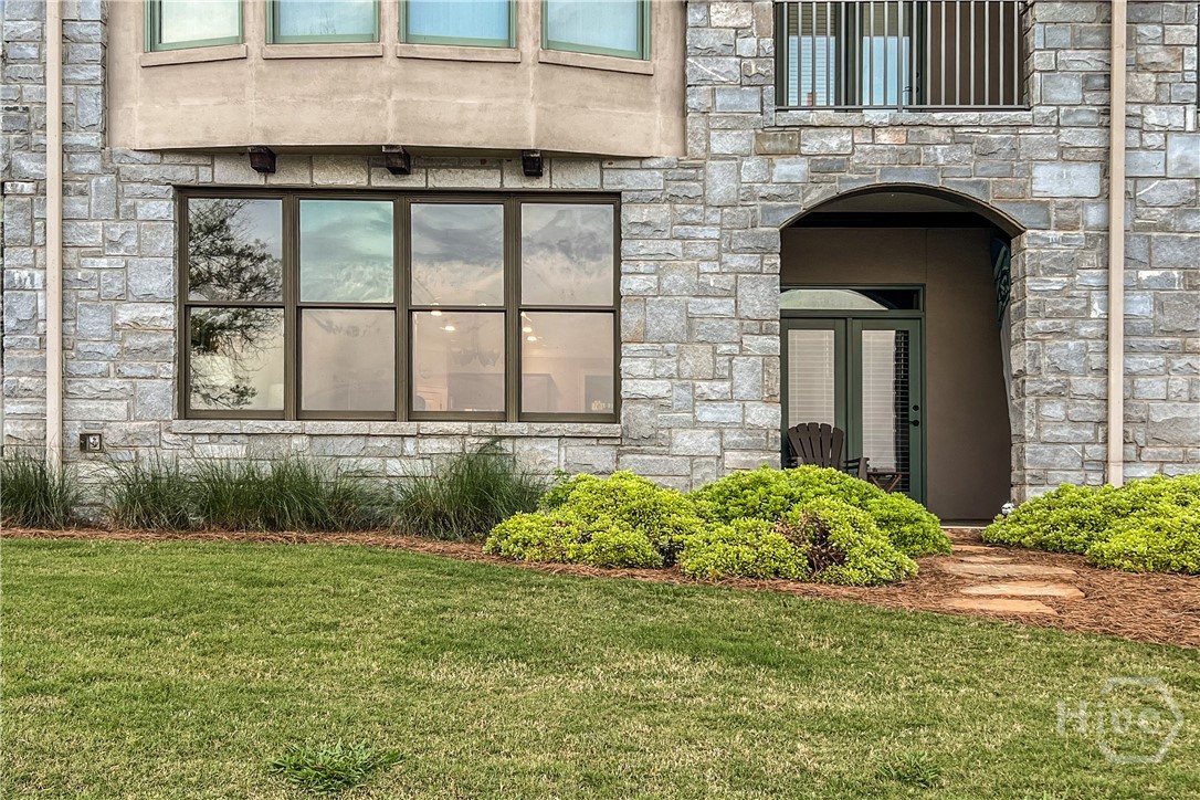 112 Indian Summer Path, Unit 110 Eatonton, GA 31024 - Photo 1 of 60