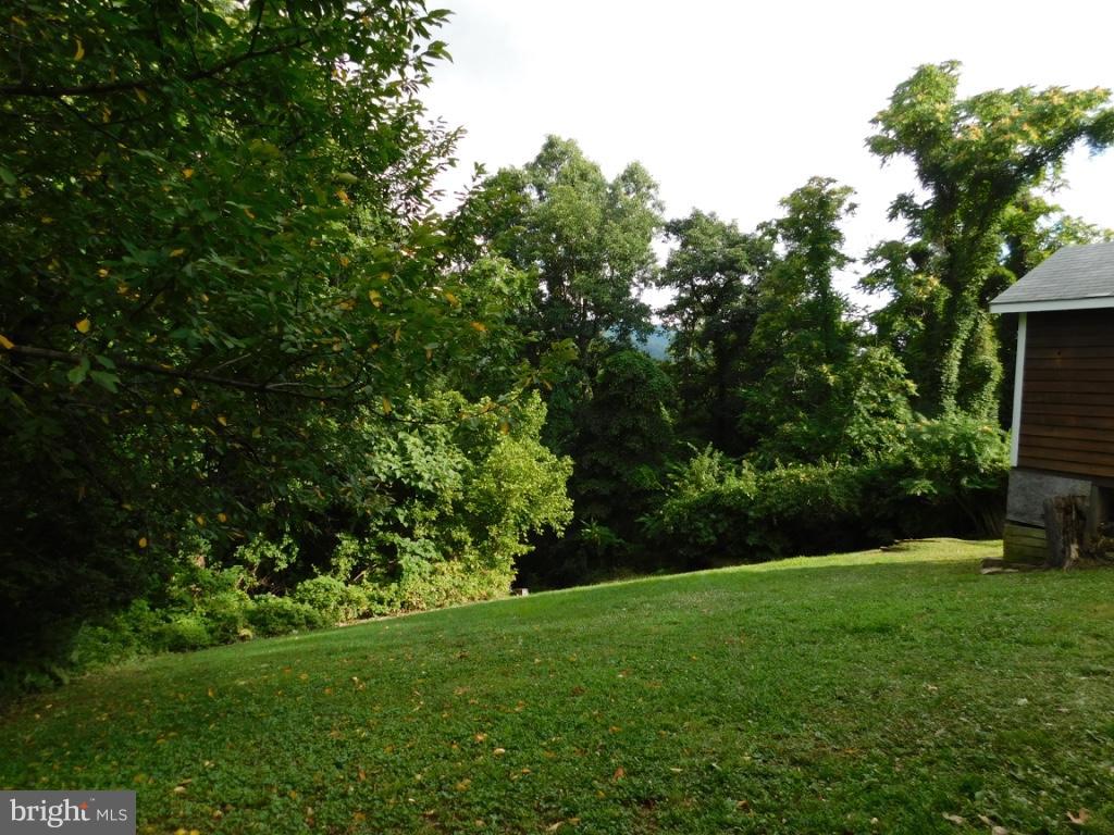 151 Farm Ridge Road Front Royal, VA 22630 - Photo 17 of 18 View