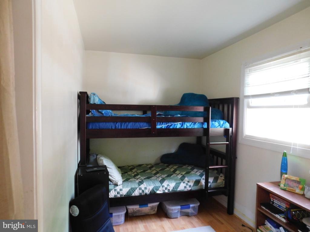 151 Farm Ridge Road Front Royal, VA 22630 - Photo 10 of 18 2nd Bedroom